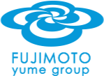 フジモトゆめグループとは